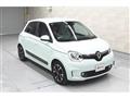 2021 Renault Twingo