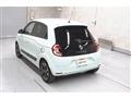 2021 Renault Twingo