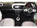 2021 Renault Twingo