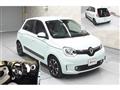 2021 Renault Twingo