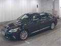 2014 Lexus LS