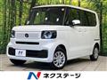 2025 Honda N BOX