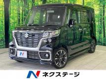 2019 Suzuki Suzuki Others