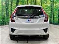 2015 Honda Fit Hybrid