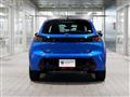 2022 Peugeot Peugoet Others