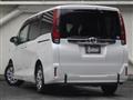 2015 Toyota Noah