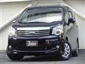 2013 Toyota Noah