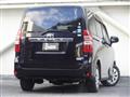 2013 Toyota Noah