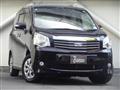 2013 Toyota Noah