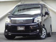 2013 Toyota Noah