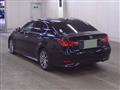 2012 Lexus GS