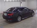 2012 Lexus GS
