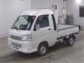 2013 Daihatsu Hijet Truck
