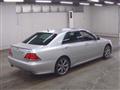 2006 Toyota Crown