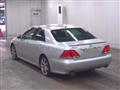 2006 Toyota Crown