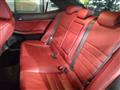2013 Lexus IS