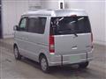 2009 Suzuki Every Wagon