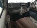 2009 Suzuki Every Wagon