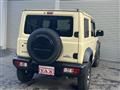 2024 Suzuki Jimny Sierra