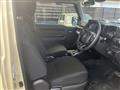 2024 Suzuki Jimny Sierra
