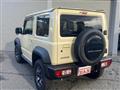 2024 Suzuki Jimny Sierra