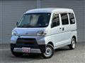 2019 Daihatsu Hijet Cargo