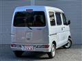 2019 Daihatsu Hijet Cargo
