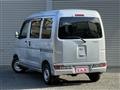 2019 Daihatsu Hijet Cargo