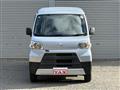 2019 Daihatsu Hijet Cargo