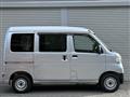 2019 Daihatsu Hijet Cargo