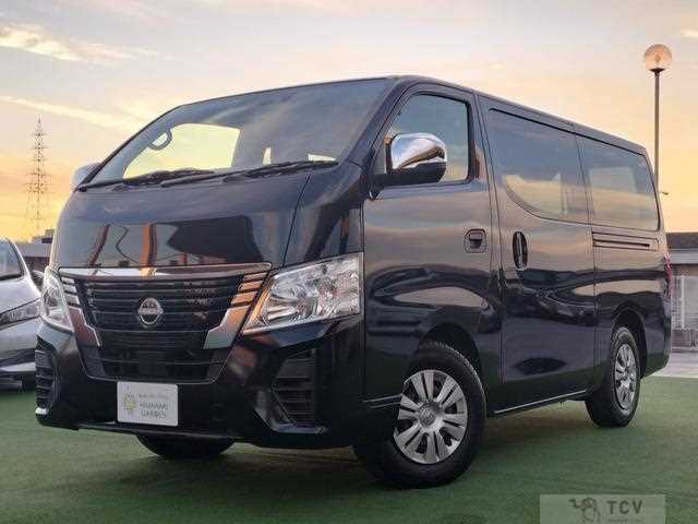 2023 Nissan Nissan Others