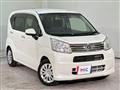 2018 Daihatsu Move