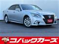2014 Toyota Crown Hybrid