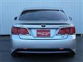 2014 Toyota Crown Hybrid