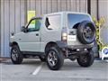 2005 Suzuki Jimny