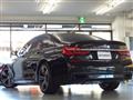2017 BMW 7 Series