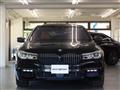 2017 BMW 7 Series