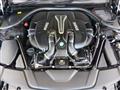 2017 BMW 7 Series
