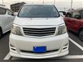 2007 Toyota Alphard G