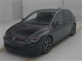 2022 Volkswagen Golf GTI