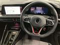 2022 Volkswagen Golf GTI