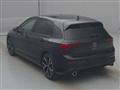 2022 Volkswagen Golf GTI