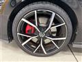 2022 Volkswagen Golf GTI
