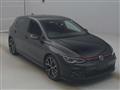 2022 Volkswagen Golf GTI