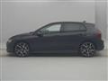 2022 Volkswagen Golf GTI