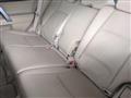 2015 Toyota Land Cruiser Prado