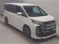 2023 Toyota Noah
