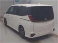 2023 Toyota Noah