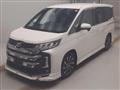 2023 Toyota Noah