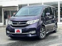 2016 Honda Honda Others